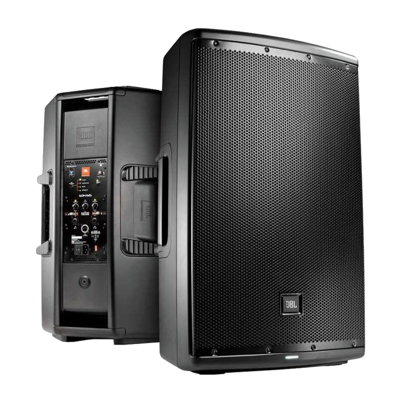 JBL EON 615